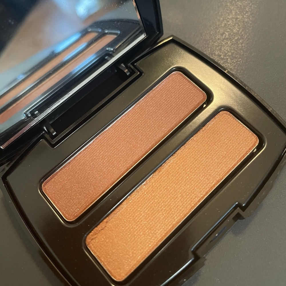 Lancôme Blush (New)